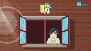 Episode 18 | StreamHub