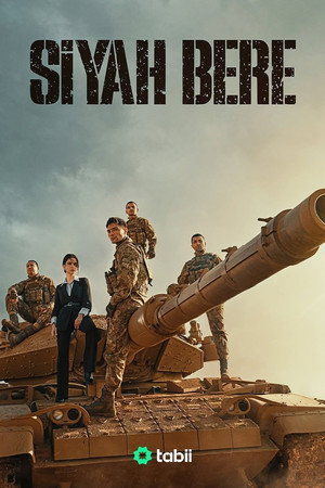 Saison 1