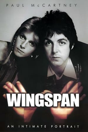 Image Wingspan