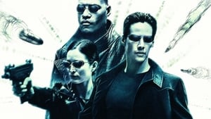 The Matrix Hindi Dubbed 1999