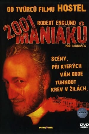 2001 maniaků (2005)