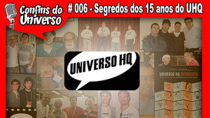 Episodio 6