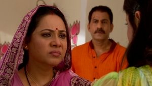 Iss Pyaar Ko Kya Naam Doon?: 1×5