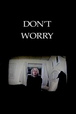 Poster Don't Worry (2006)