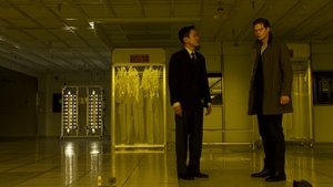 Hemlock Grove Season 1 Episode 8