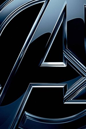 The Avengers Collection