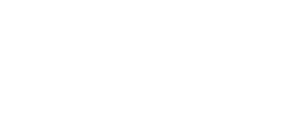 서브스턴스