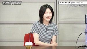 Episodio 24