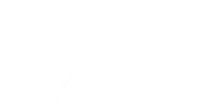 Sverige och kriget — Logos 1