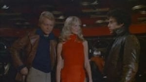 Starsky & Hutch: Stagione 1 – Episodio 17