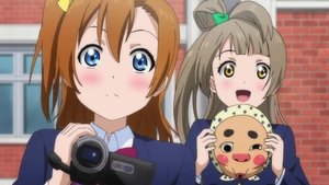 Love Live! School Idol Project: 1×6