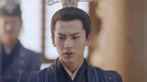 Maiden Holmes Season 1 Episode 16