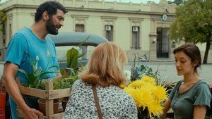 Une vie ailleurs (2017)