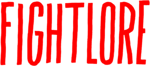 UFC Fightlore
