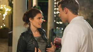 UnREAL: Nos Bastidores de um Reality: 1×8