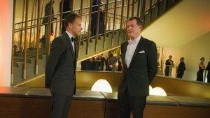 Elementary: 4×1