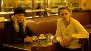 Fantasmas del Pasado (Personal Shopper)