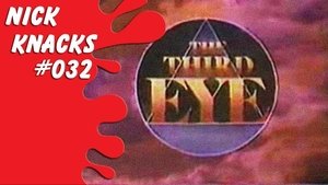 The Third Eye