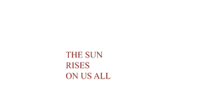 日掛中天 — Logos 6