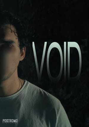 Void