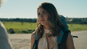 Morangos com Açúcar: 6×10