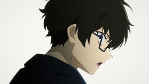 Reincarnation no Kaben Cap 10