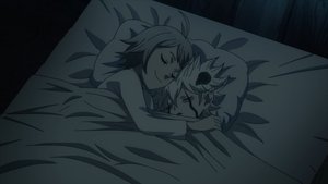 Black Clover Season 1 Episode 170