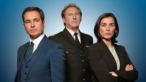 Line of Duty (2012)