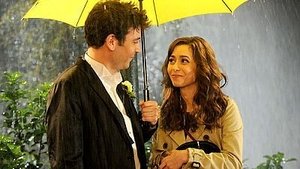 How I Met Your Mother 9 – Episodio 24