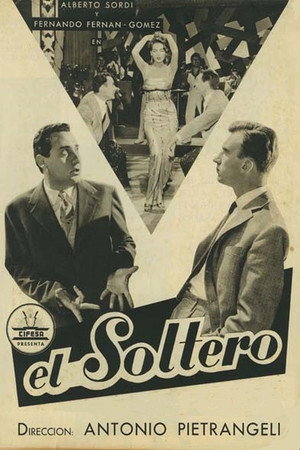 The Bachelor