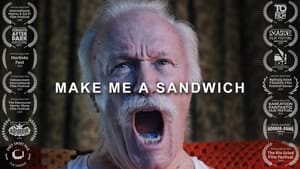 Make Me a Sandwich (2019)