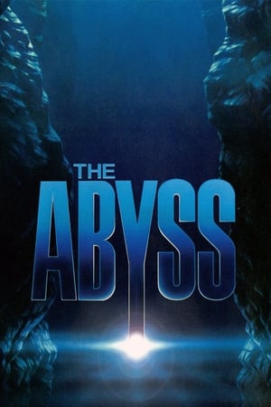 Image The Abyss