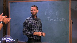 Make the Web Work for You - Episode 20