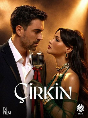 Saison 2