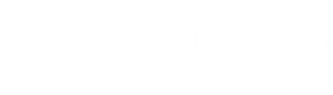 Red River — Logos 1