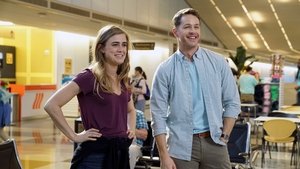 Manifest: Saison 1 Episode 1