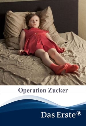 Operation Zucker poster