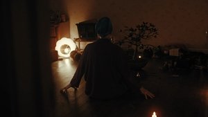 Images posters