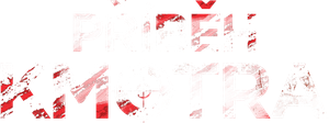 Příběh kmotra — Logos 1