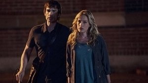 Covert Affairs Season 5 Episode 12