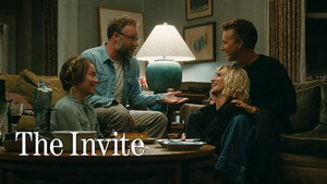 The Invite