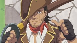 Uglymug, Epicfighter Season 1 Episode 2 Free Download