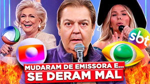 Épisode 78