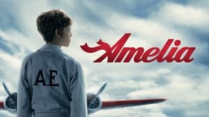 Amelia(2009)