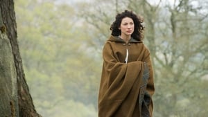 Outlander Season 1 Episode 8