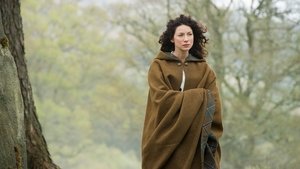 Outlander 1×8