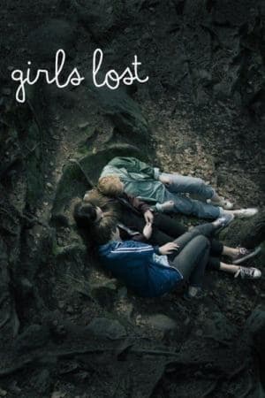 Girls Lost (2015)