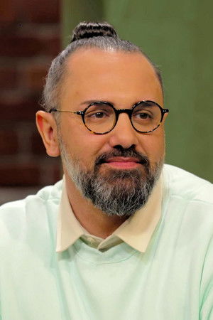 Ferdinand Resul Adanir