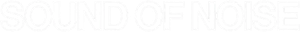 Sound of Noise