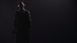 The fringes of society